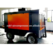 90kw 125hp compressor de ar direto preço